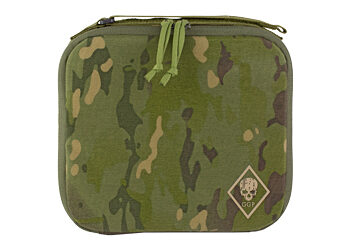 GGG PISTOL SOFT CASE MULTI TROPIC
