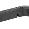 GHOST TACT EXT MAG REL FOR GLK 45ACP 1 GH G3 1