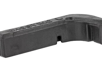 GHOST TACT EXT MAG REL FOR GLK 45ACP