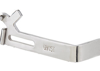 GHOST ROCKET TCT 3.5 CNCT FOR GLK