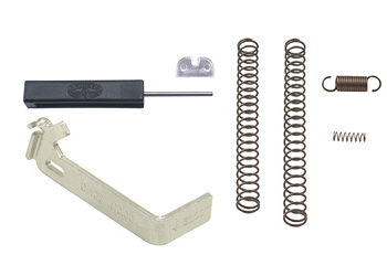 GHOST PRO 3.3LB INSTALLATION KIT