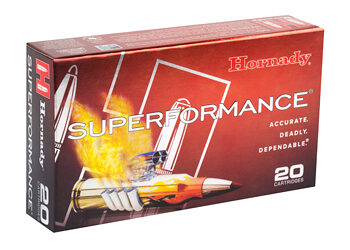 Alternative view of HRNDY 308WIN 150GR SST SPF 20/200