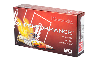 HRNDY 308WIN 150GR SST SPF 20/200 5 HRNDY 308WIN 150GR SST SPF 20/200 - Image 3