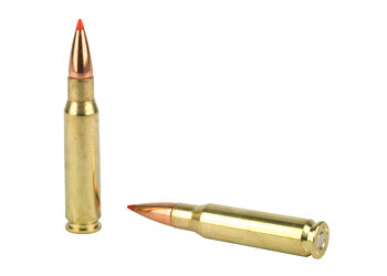 HRNDY 308WIN 150GR SST SPF 20/200 9 H80933 4