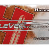HRNDY LVREVO 10MM 150GR FTX 20/200 1 H91258 1