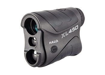 HALO XL450 RNGFNDR 6X ANGLE INTEL