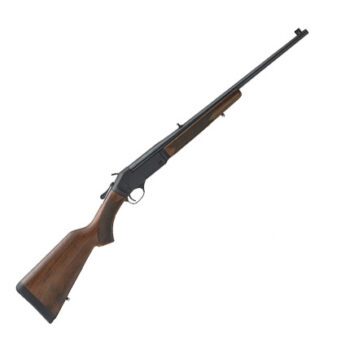 Henry Singleshot Rifle .30-30