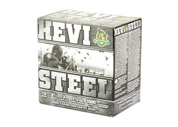 HEVIHS60003 3