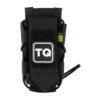 HSGI TOURNIQUET TACO BLK 1 HSGI11TQ00BK 1