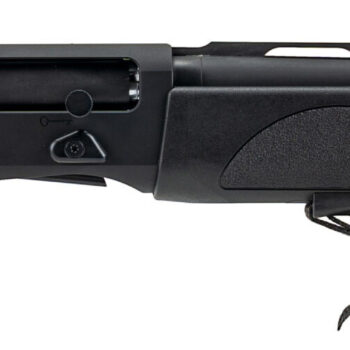 IWI MAFTEAH 12GA 14 BIRDSHEAD MOS MLOK 5RD
