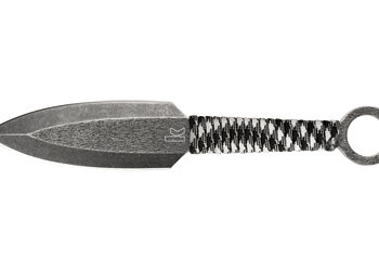 KERSHAW ION 4.5" BLKWSH 3PK