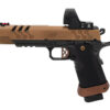KIMBER 2K11 TRGT 9MM SRO 20RD COY 2 KIM3500055 1