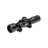 KSA CRICKETT 4X32 SCOPE 1 KSA20054