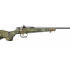 KSA CRICKETT G2 22LR MSSY OAK ST BBL 2 KSA2166 1