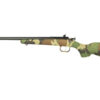 KSA FIRST RIFLE 22LR 16.1" M81 CAMO 1 KSA2170 1