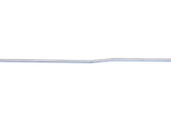 LBE AR GAS TUBE MID LENGTH