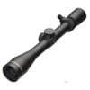 LEU VX3 HD 4.5-14X40 CDS-ZL BOONE & CROCKETT 1 LEU20180620