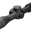 LEU MK4 HD 2.5-10X42 30MM M5C3 FFP ILLUM TMR 2 LEU20183738