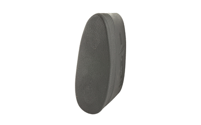 LIMBSAVER SLIPON RECOIL PAD MED 3 LIMBSAVER SLIPON RECOIL PAD MED