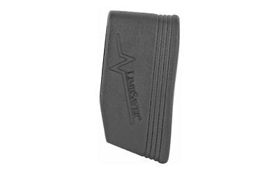 LIMBSAVER SLIPON RECOIL PAD LRG 3 LIMBSAVER SLIPON RECOIL PAD LRG