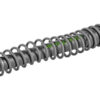 LASERMAX 1141G FOR GLK 17/22/31 G1-3 2 LMX1141G 1