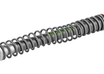 LASERMAX 1141G FOR GLK 17/22/31 G1-3