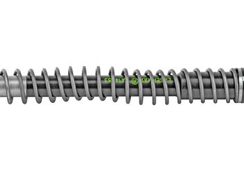 Alternative view of LASERMAX 1141G FOR GLK 17/22/31 G1-3