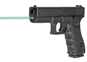 LASERMAX 1141G FOR GLK 17/22/31 G1-3 7 LMX1141G 3