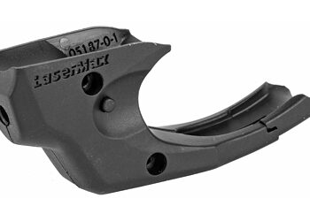 LASERMAX CENTERFIRE LSR FOR RUG LCP