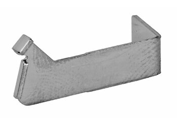 LWD 3.5# CONNECTOR FOR G42/43