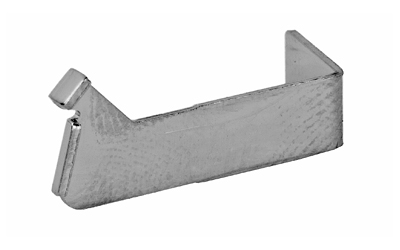 LWD 3.5# CONNECTOR FOR G42/43 3 LWD 3.5# CONNECTOR FOR G42/43