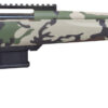 LSI20HMFD6ARCWD