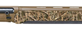 LSI POINTER FT12 SEMI 12GA 28 MOSG/FDE