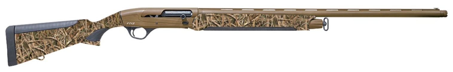 LSI POINTER FT12 SEMI 12GA 28 MOSG/FDE 3 LSI POINTER FT12 SEMI 12GA 28 MOSG/FDE