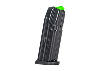 MCGG191000A 3