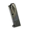MCSW5910B 1