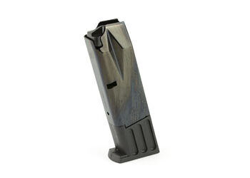 MEC-GAR MAG S&W59/915 9MM 10RD BL