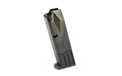 MEC-GAR MAG S&W59/915 9MM 10RD BL 3 MEC-GAR MAG S&W59/915 9MM 10RD BL