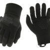 MECHANIX WEAR CW BASE LAYER LG BLK 2 MECHCWKBL 55 010 1