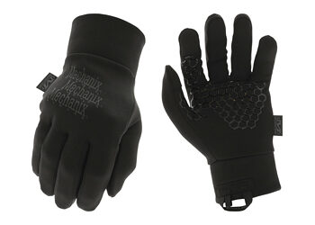 MECHANIX WEAR CW BASE LAYER XL BLK