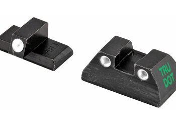 MEPROLT TD HK P2000 FIXED