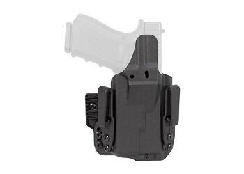 MFT PRO HLSTER FOR GLOCK 19 TLR7 IWB