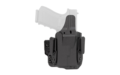 MFT PRO HLSTER FOR GLOCK 19 TLR7 IWB 3 MFT PRO HLSTER FOR GLOCK 19 TLR7 IWB