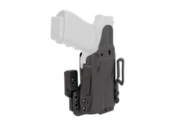 MFT PRO HLSTER FOR GLOCK 19 TLR7 IWB 7 MFTH5 GL 1 WL 7 3