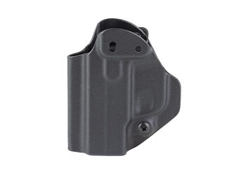 MFT AIWB HLSTR RUGER LCP II/LCP MAX