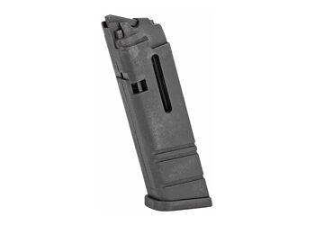 MAG ADV CONV KIT 17-22 22LR