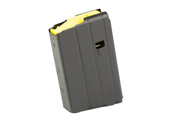 MAG CMMG AR15 338ARC 10RD BLK