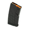 MGHX1020 AR15 BLK 1