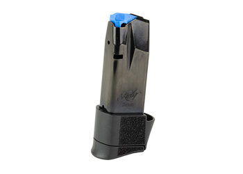 MAG KIMBER 9MM FITS CDS9 15RD