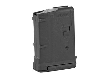 MAGPUL PMAG M3 5.56 10RND BLK